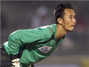 Bóng đá anh, ngoại hạng anh, lịch thi đấu euro 2012, SLNA thất bại trước SHB.ĐN: Vàng non